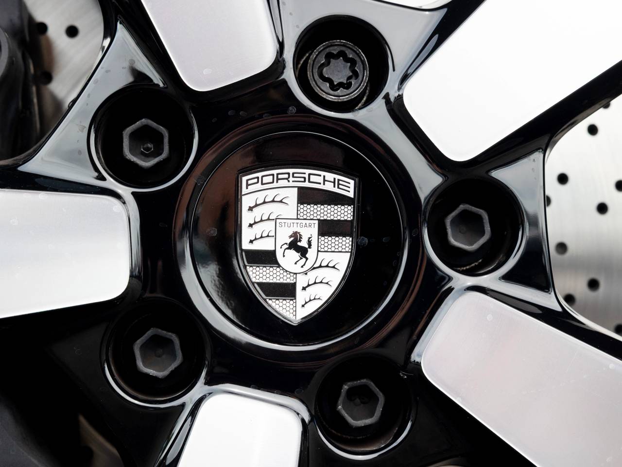 911 (992) CARRERA PDK (16) image 07