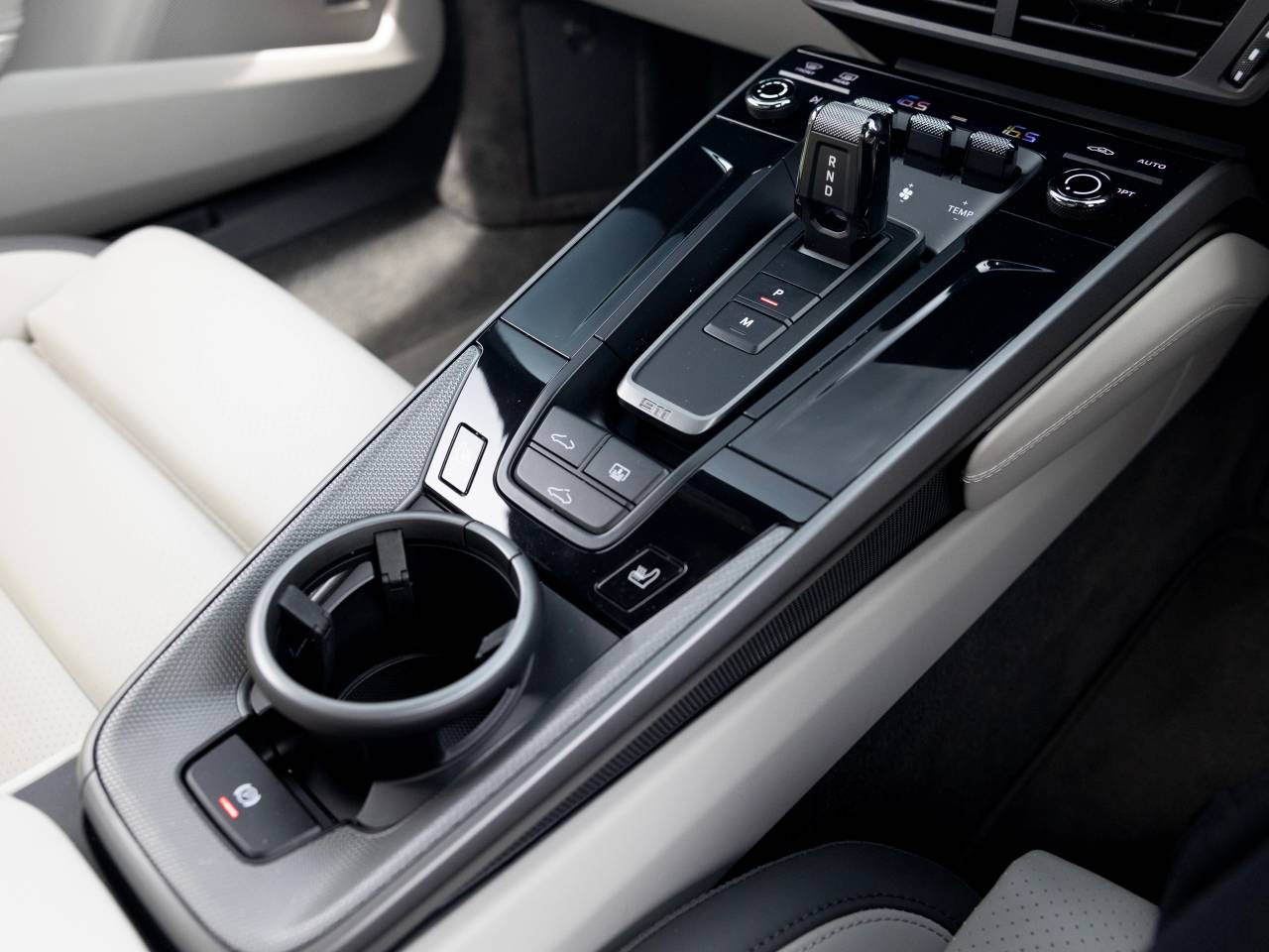 911 (992) CARRERA PDK (16) image 62