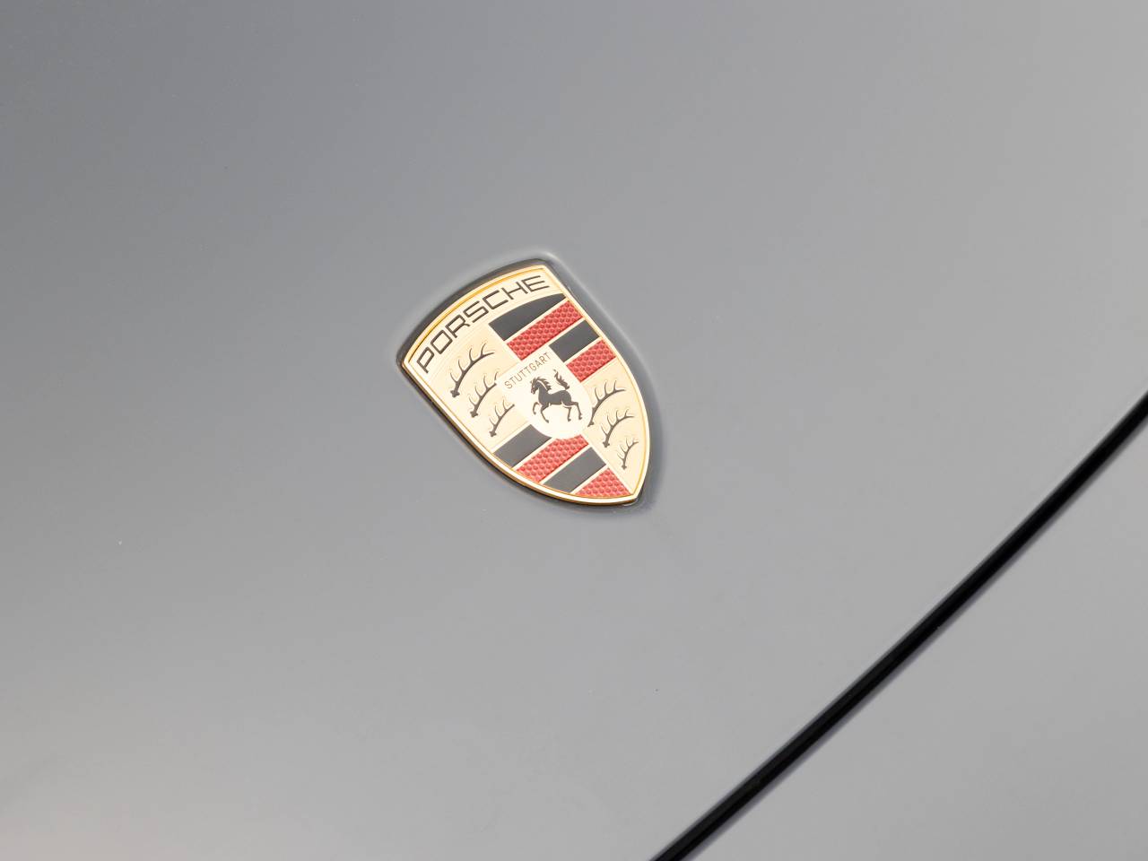 911 (992) CARRERA PDK (16) image 18