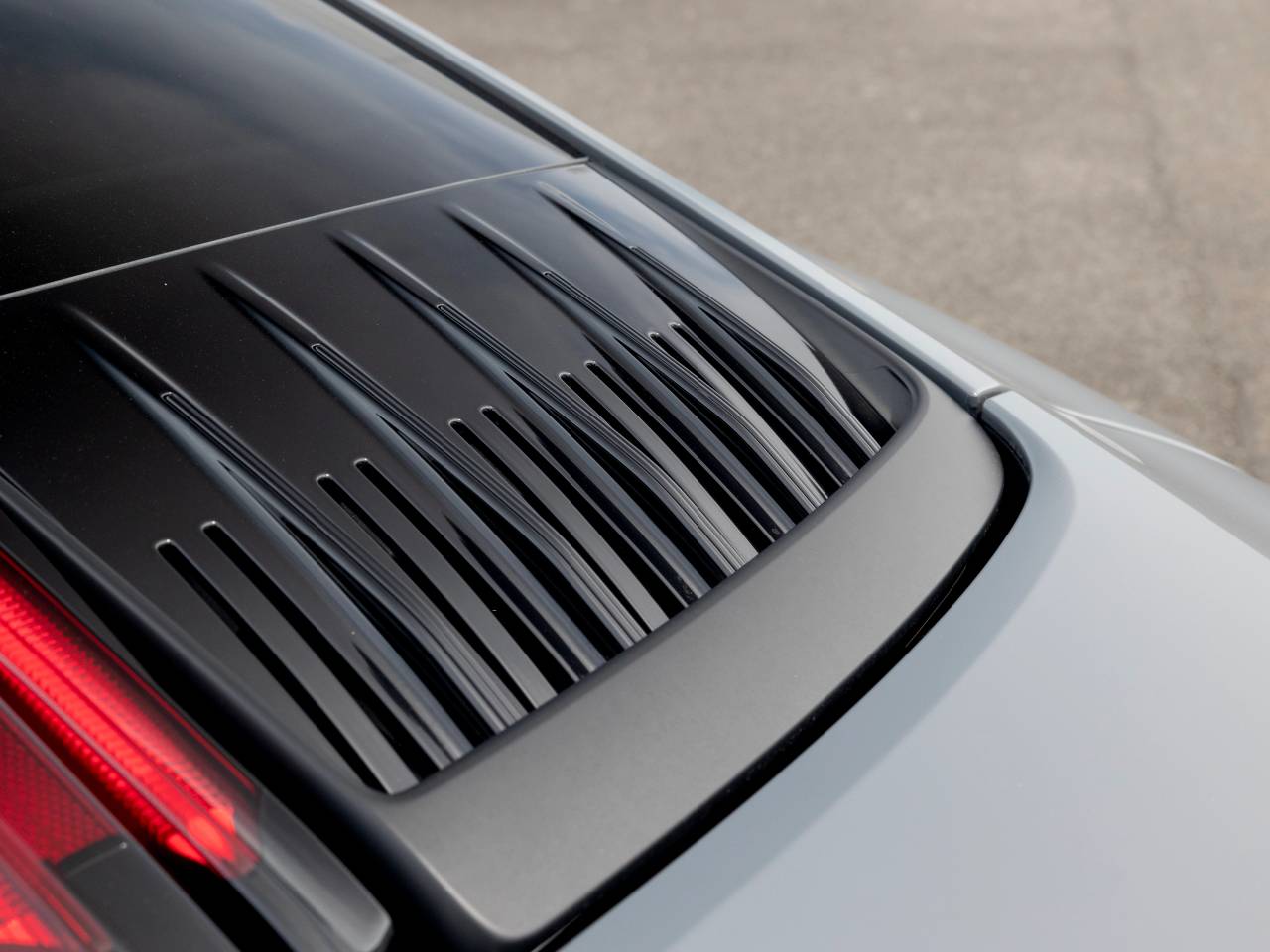 911 (992) CARRERA PDK (16) image 19