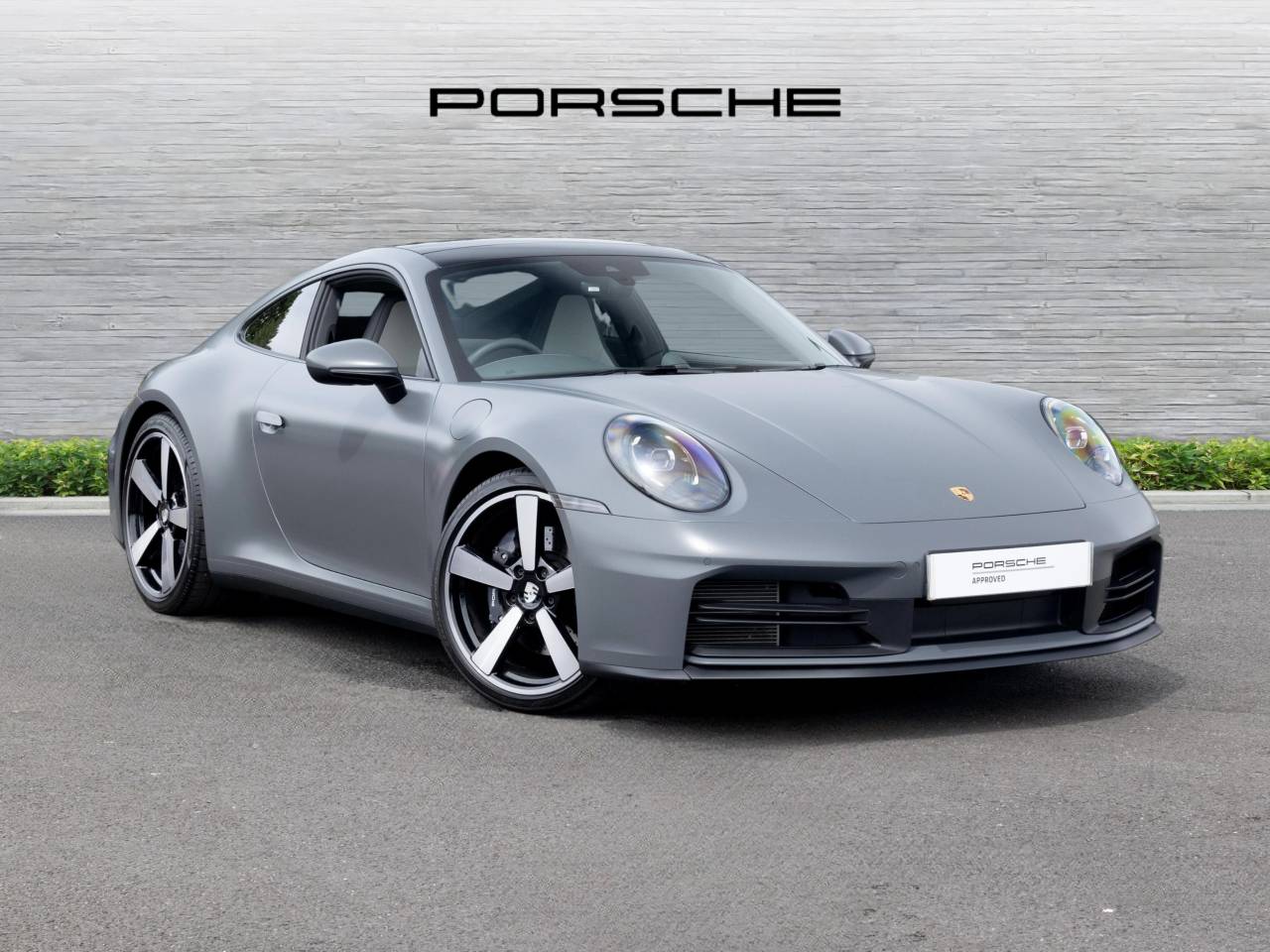 911 (992) CARRERA PDK (16) image 01