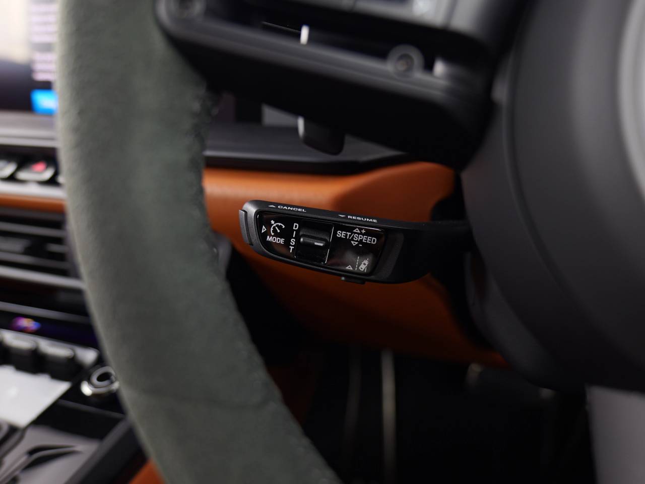 911 (992) CARRERA GTS PDK (15) image 38
