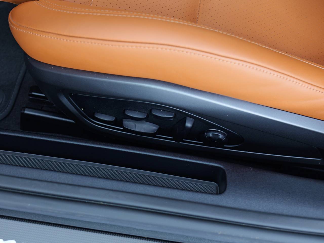 911 (992) CARRERA GTS PDK (15) image 45