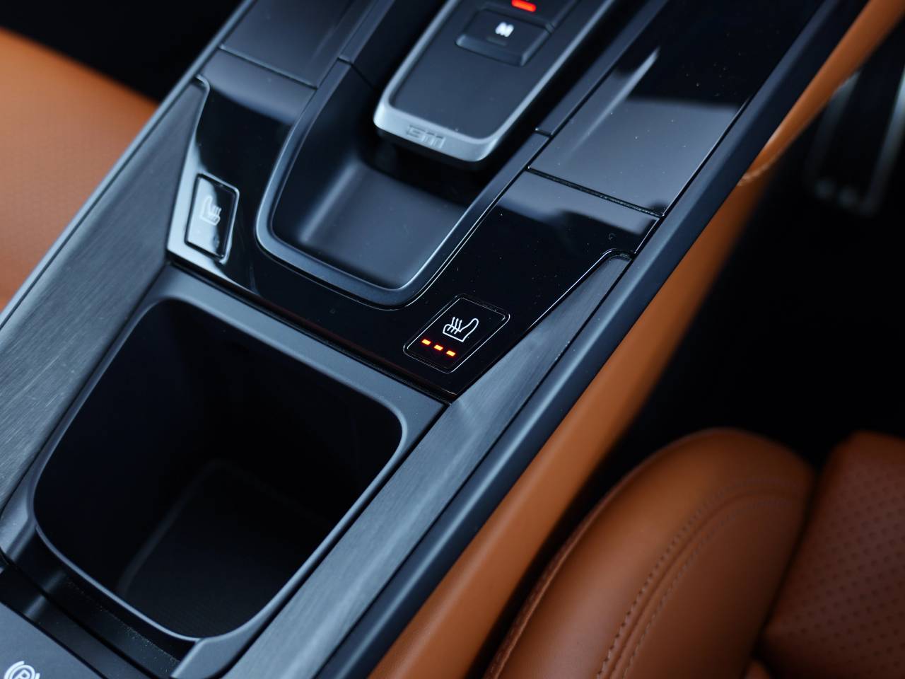 911 (992) CARRERA GTS PDK (15) image 37