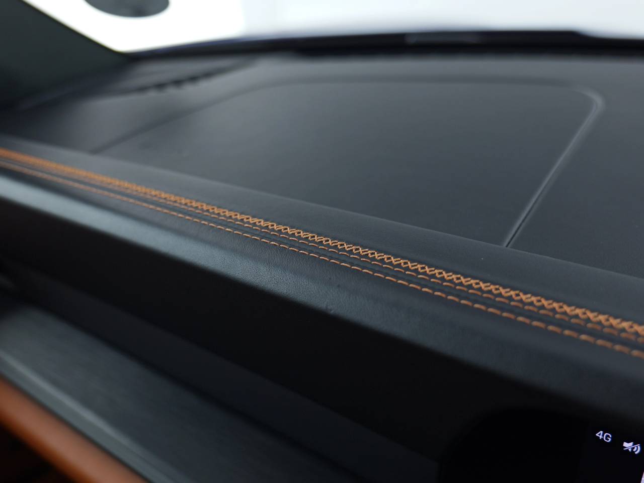 911 (992) CARRERA GTS PDK (15) image 23