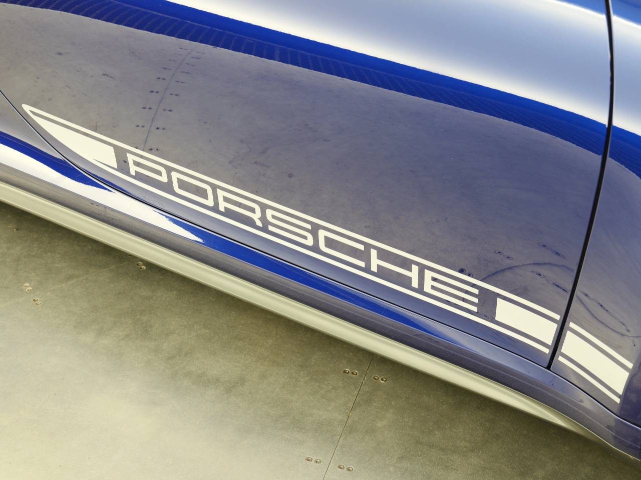 911 (992) CARRERA GTS PDK (15) image 12