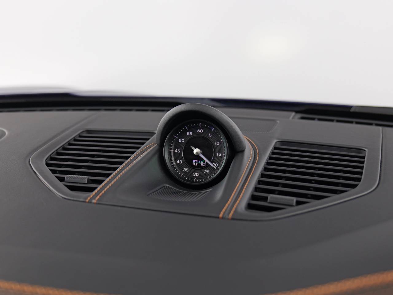 911 (992) CARRERA GTS PDK (15) image 42