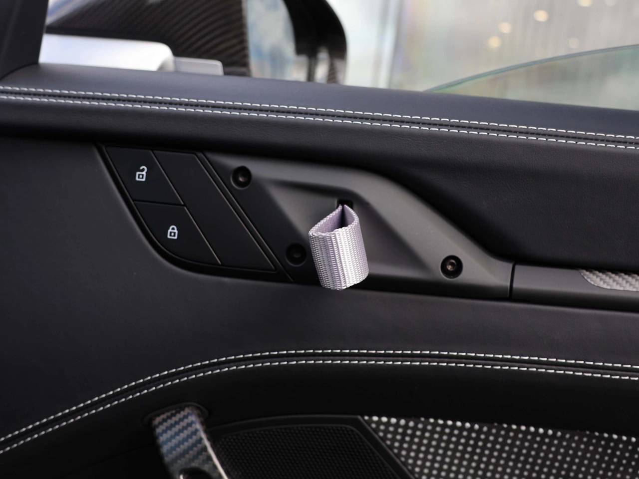 911 (992) GT3 RS PDK (14) image 25