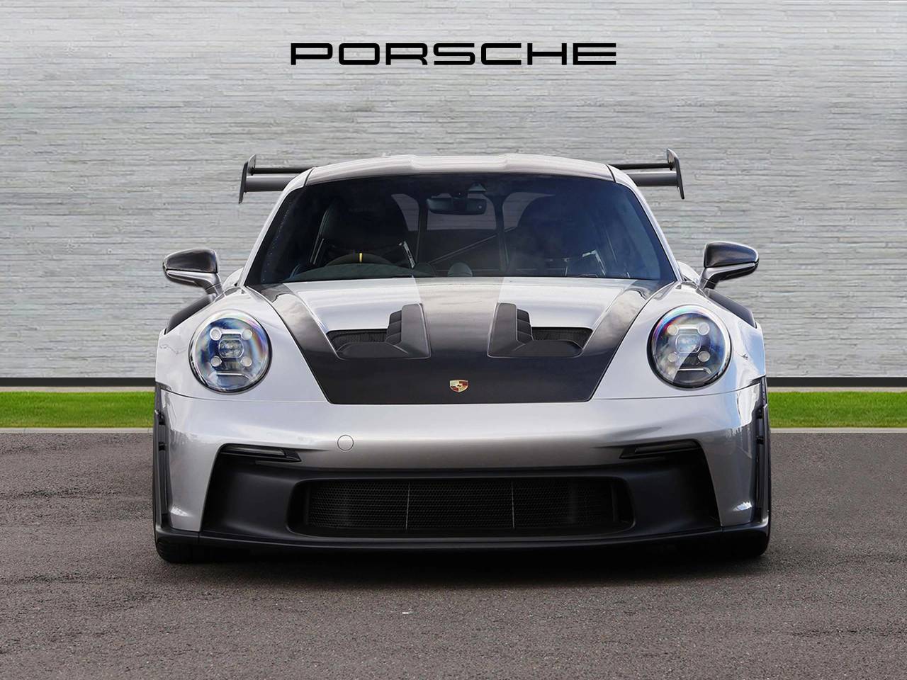911 (992) GT3 RS PDK (14) image 06