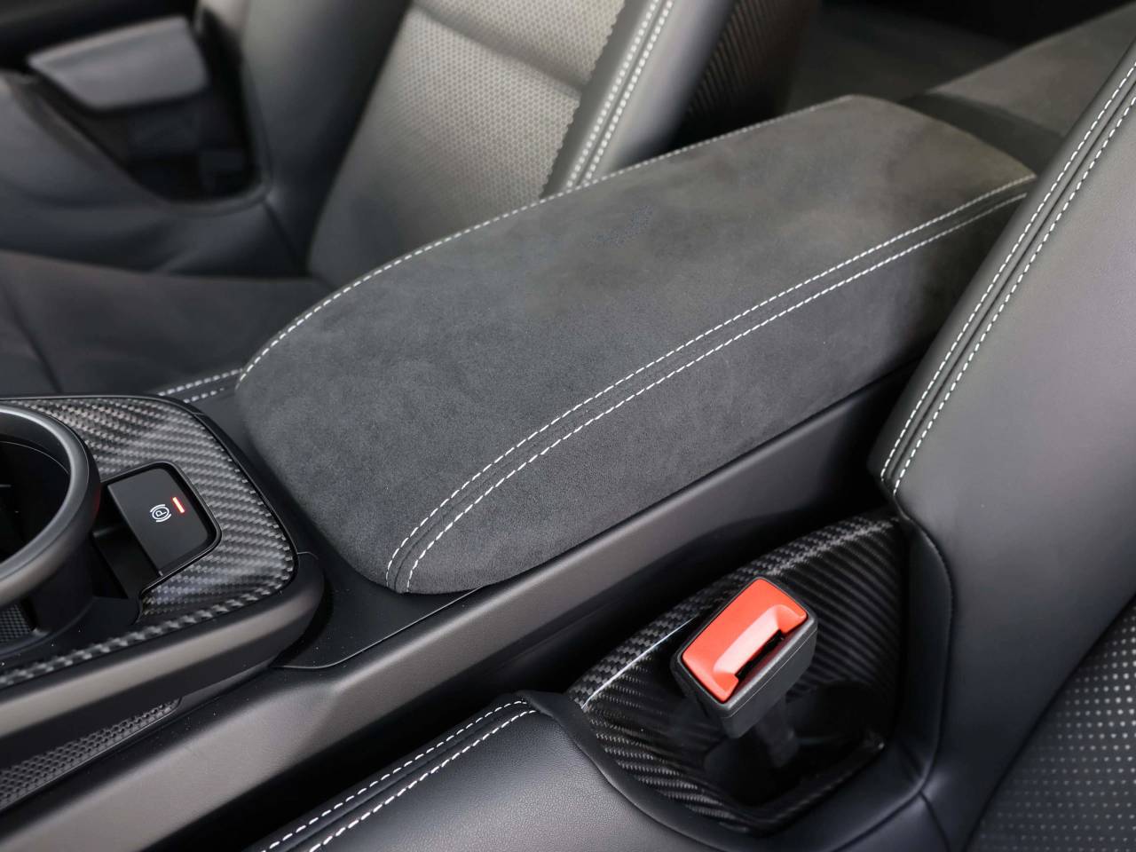 911 (992) GT3 RS PDK (14) image 27