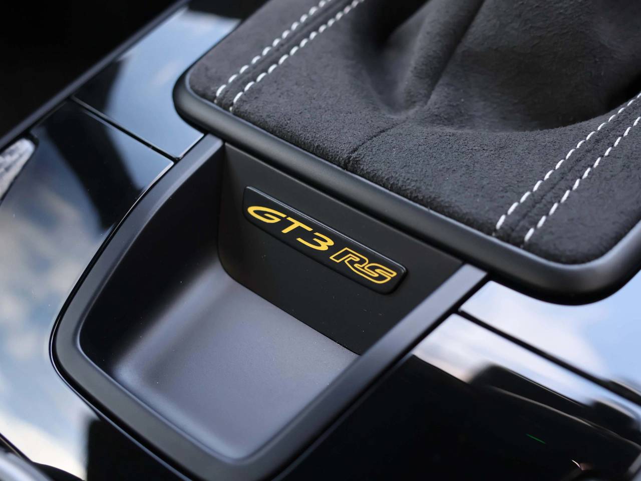 911 (992) GT3 RS PDK (14) image 33