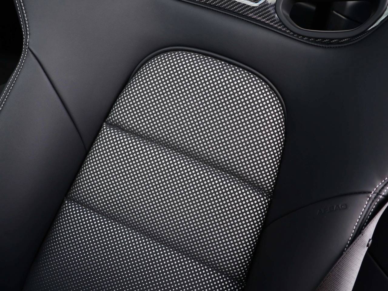 911 (992) GT3 RS PDK (14) image 28