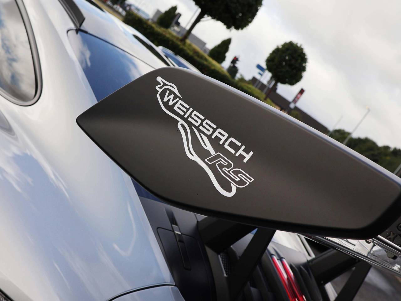 911 (992) GT3 RS PDK (14) image 09