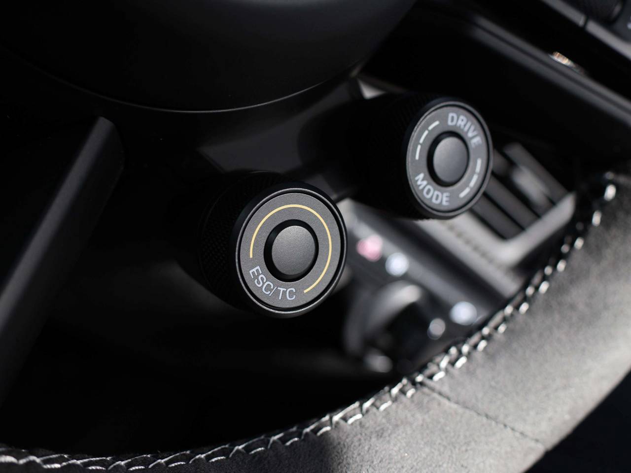 911 (992) GT3 RS PDK (14) image 32