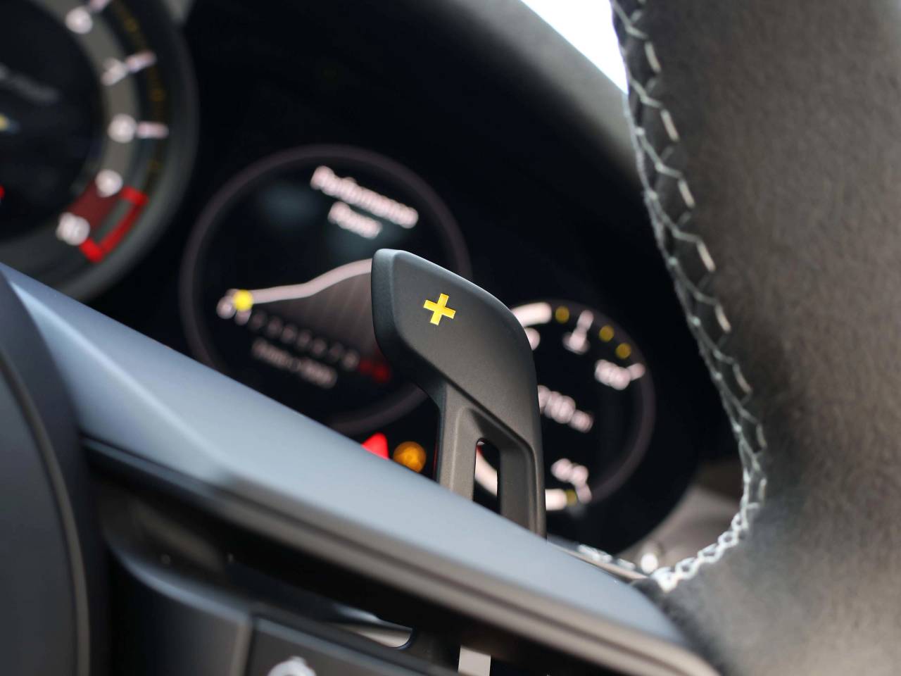 911 (992) GT3 RS PDK (14) image 21