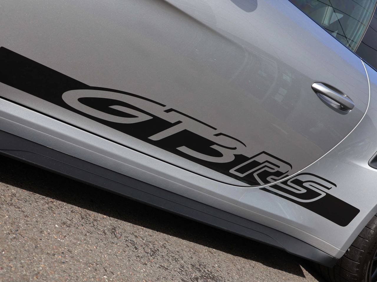 911 (992) GT3 RS PDK (14) image 34