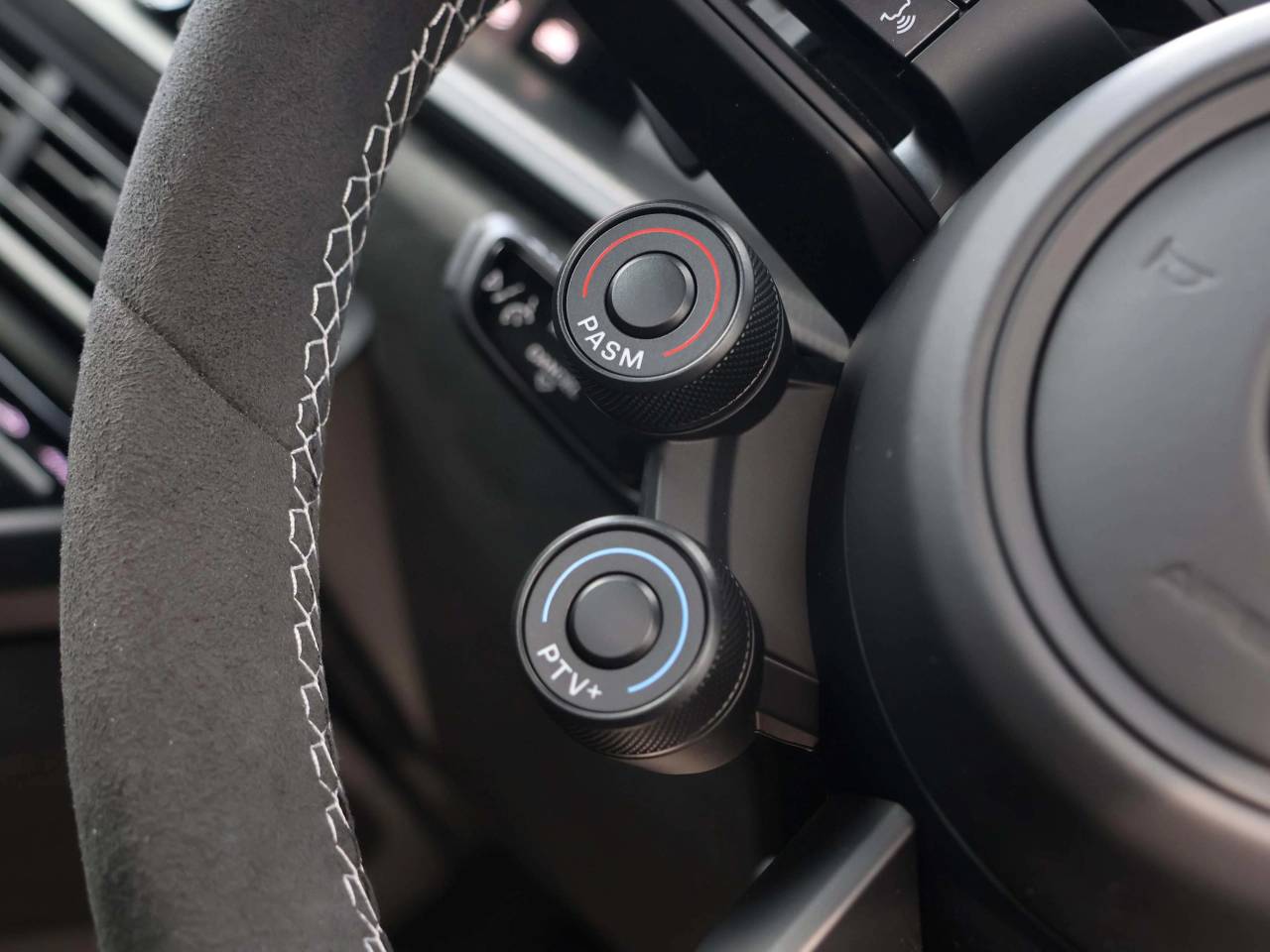911 (992) GT3 RS PDK (14) image 23
