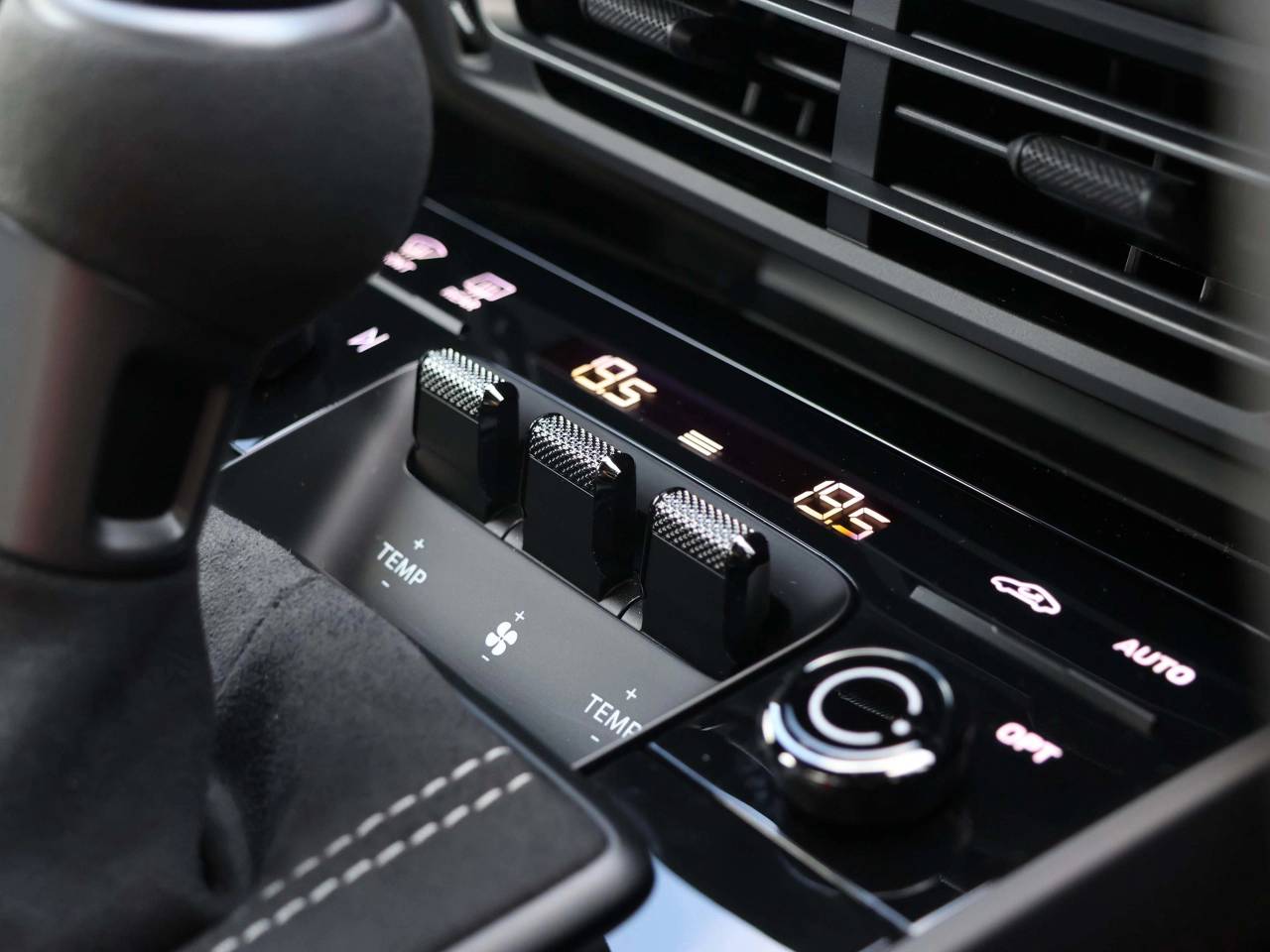 911 (992) GT3 RS PDK (14) image 19