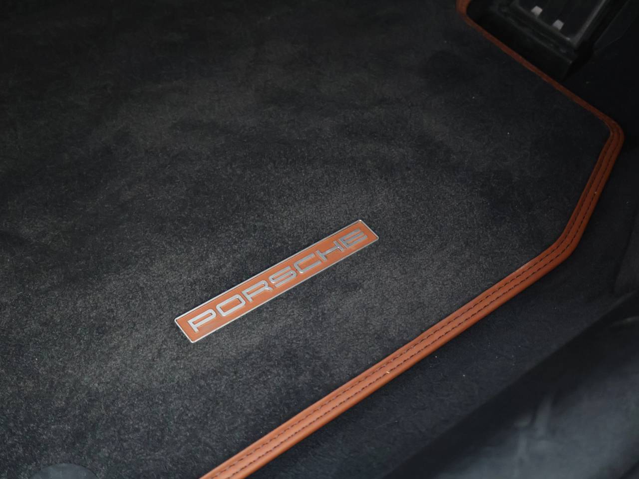 911 (992) CARRERA S PDK (19) image 32