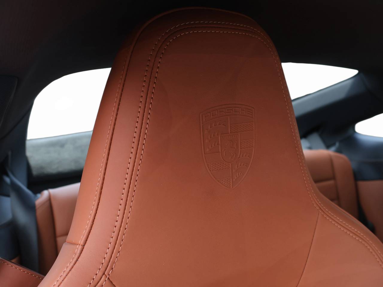 911 (992) CARRERA S PDK (19) image 33