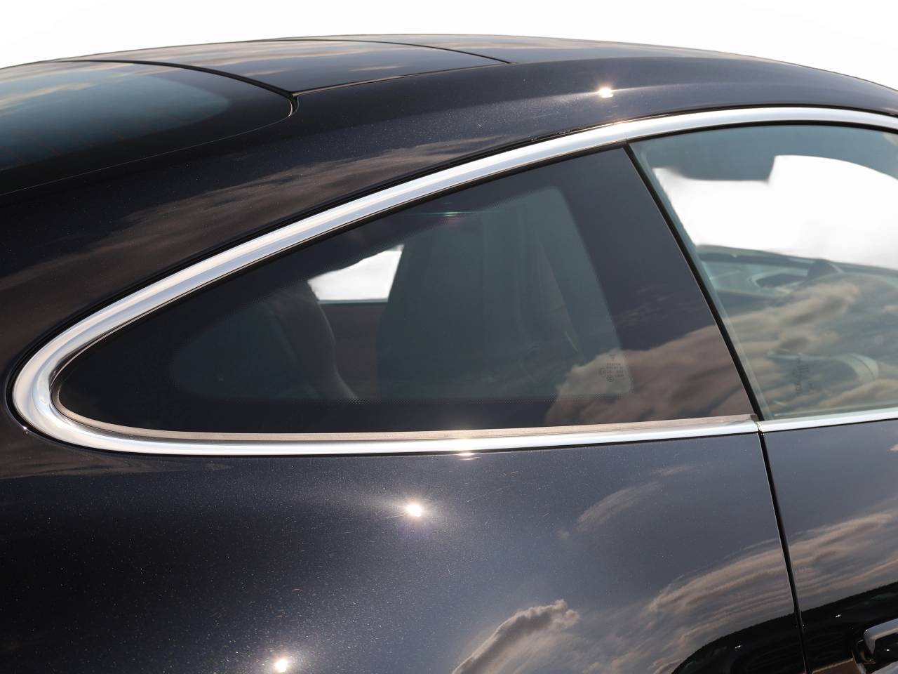 911 (992) CARRERA S PDK (19) image 12
