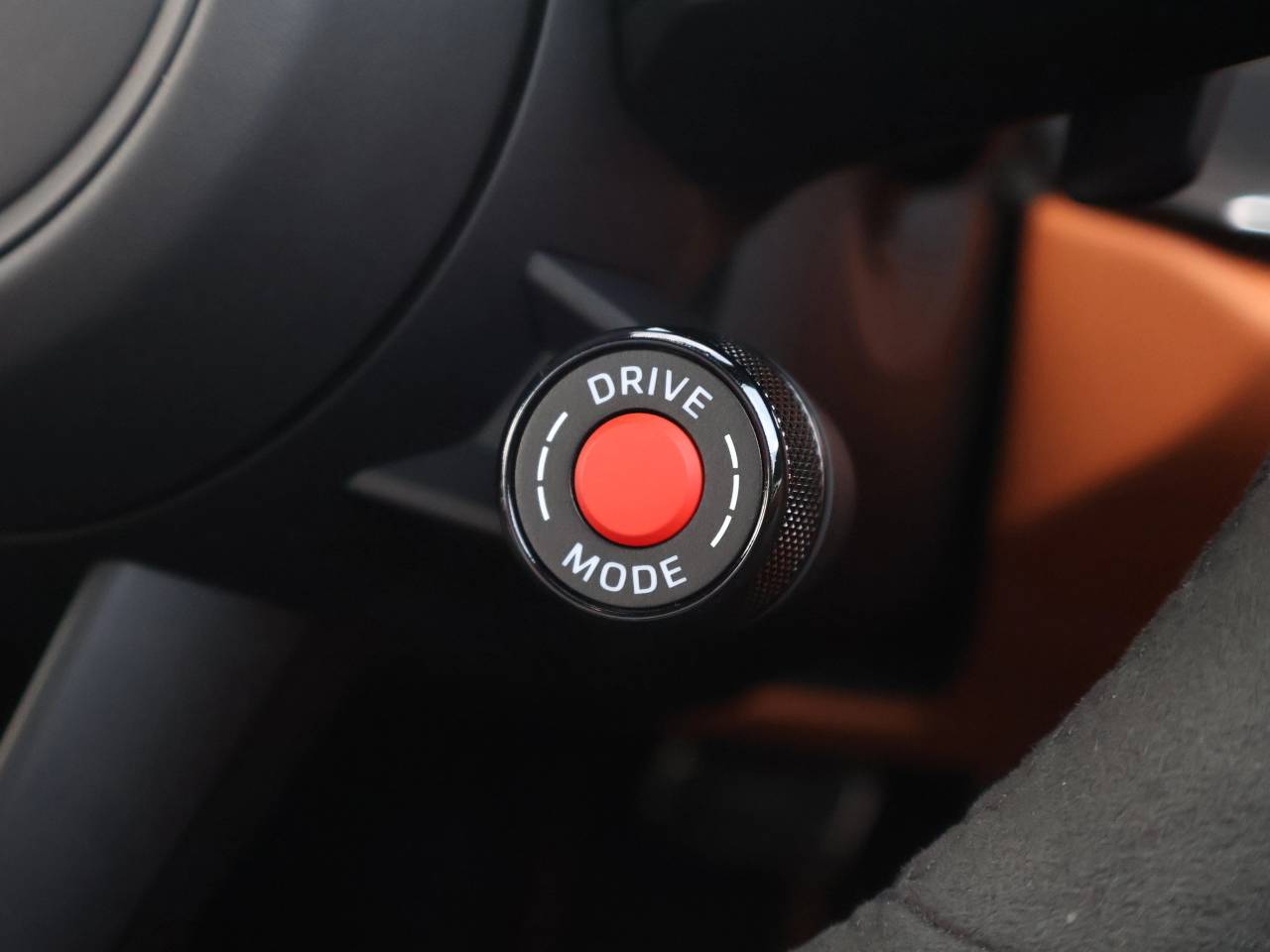 911 (992) CARRERA S PDK (19) image 38