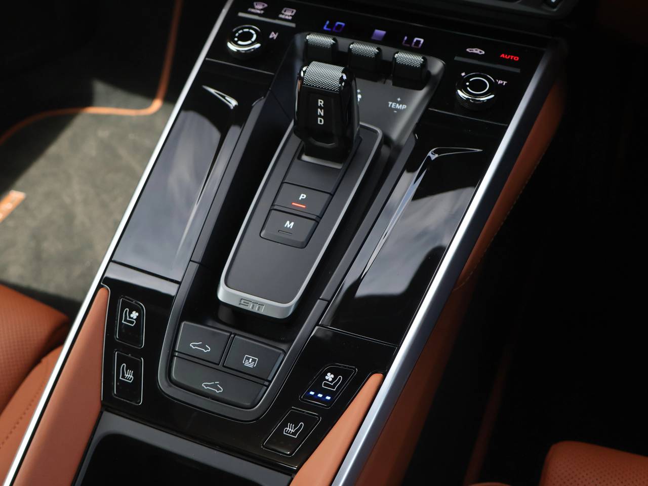 911 (992) CARRERA S PDK (19) image 19