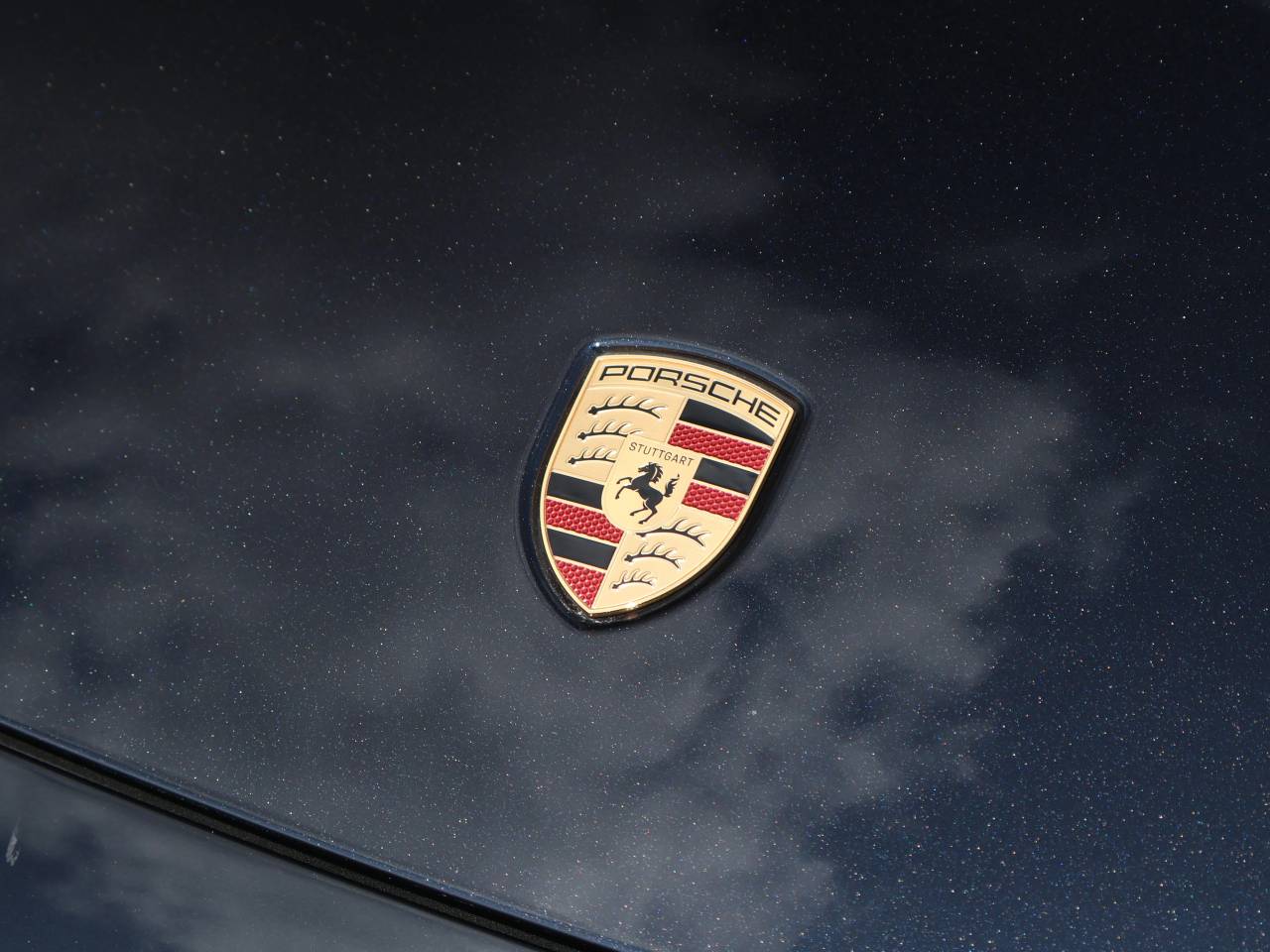 911 (992) CARRERA S PDK (19) image 34