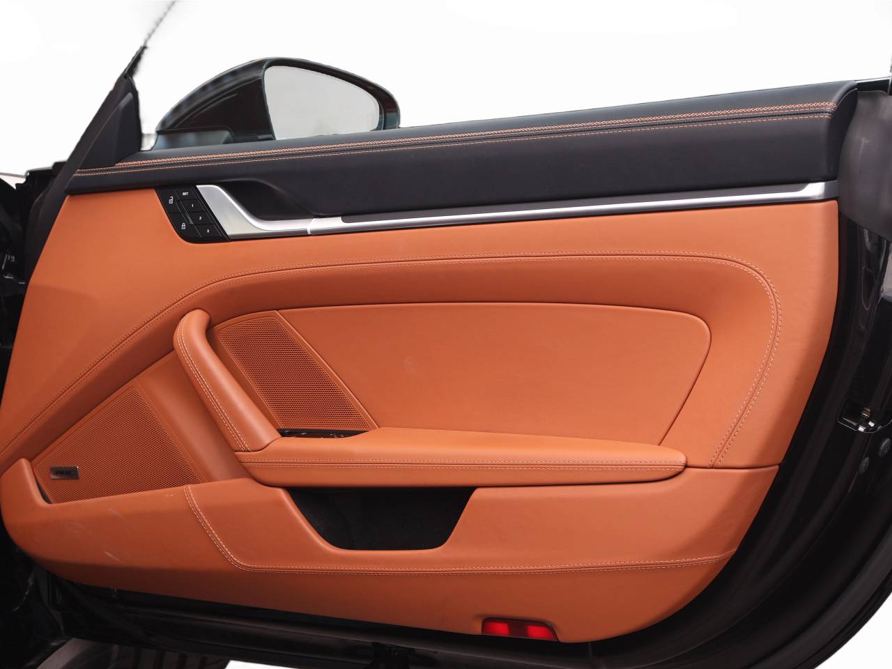 911 (992) CARRERA S PDK (19) image 25