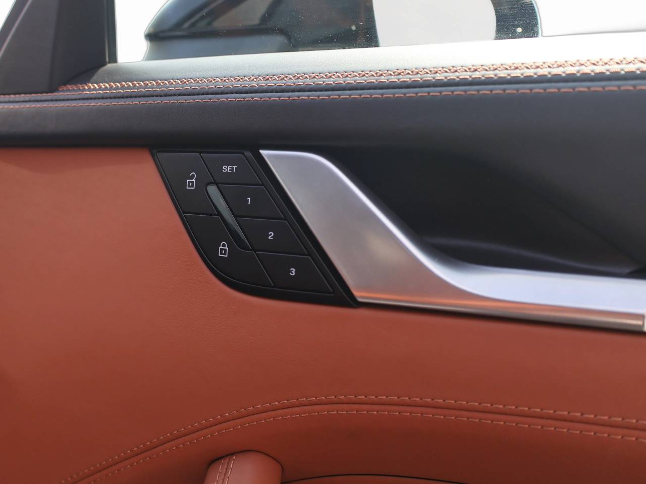 911 (992) CARRERA S PDK (19) image 27