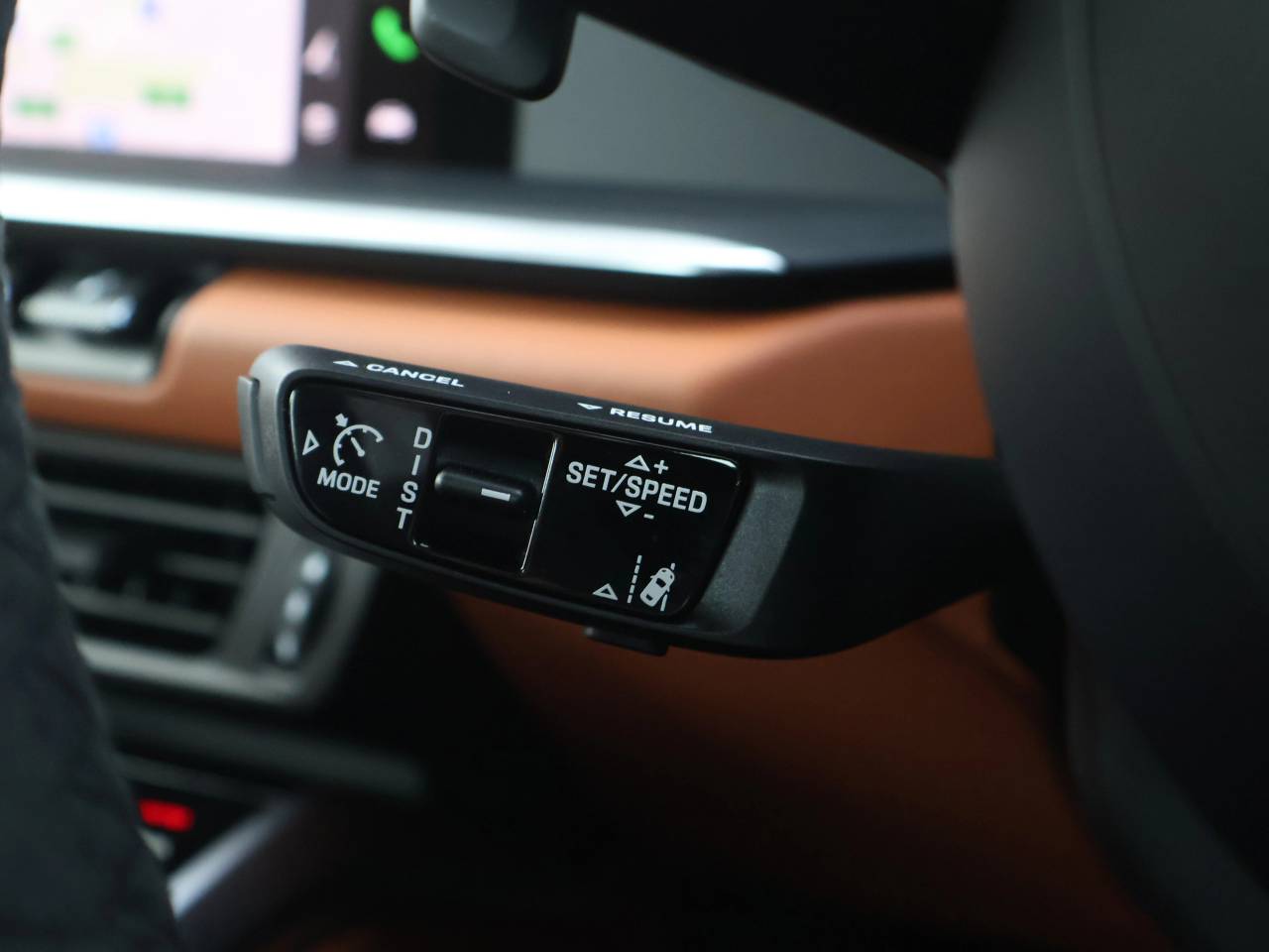 911 (992) CARRERA S PDK (19) image 35