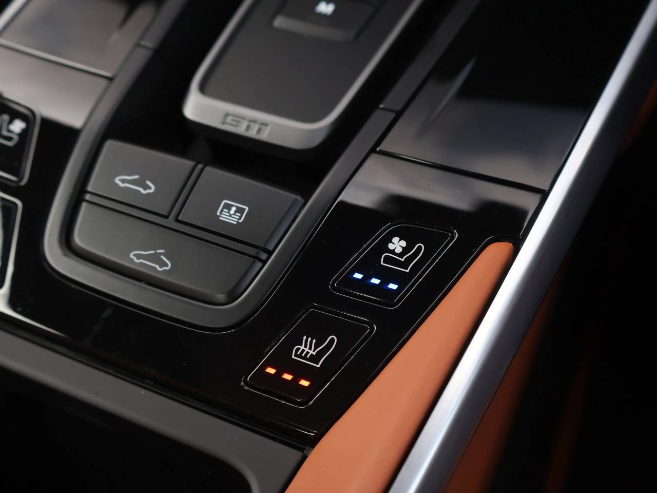 911 (992) CARRERA S PDK (19) image 20