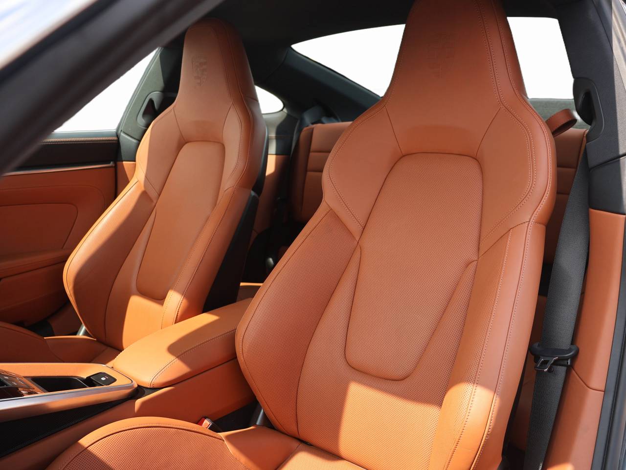 911 (992) CARRERA S PDK (19) image 05