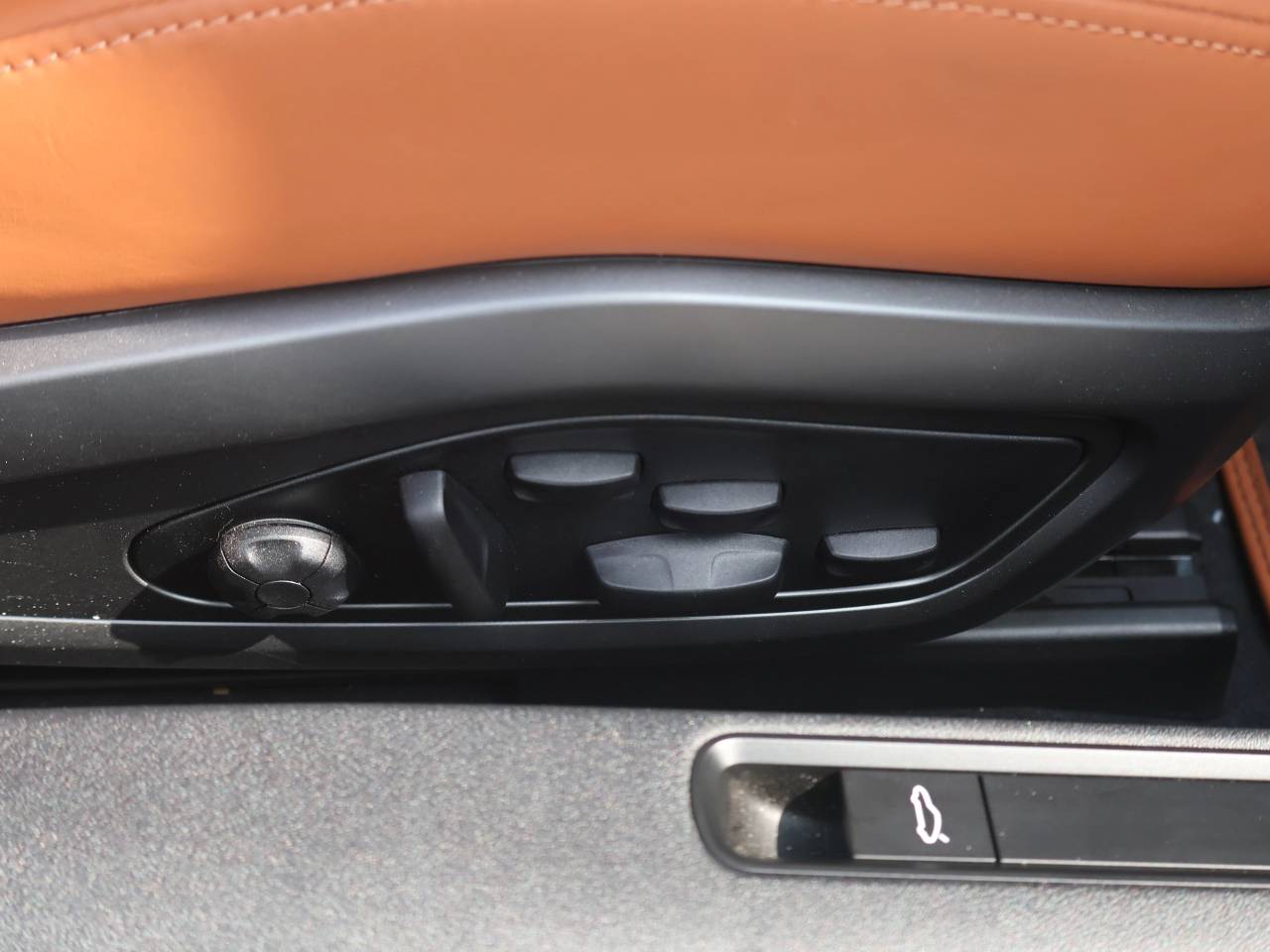 911 (992) CARRERA S PDK (19) image 31
