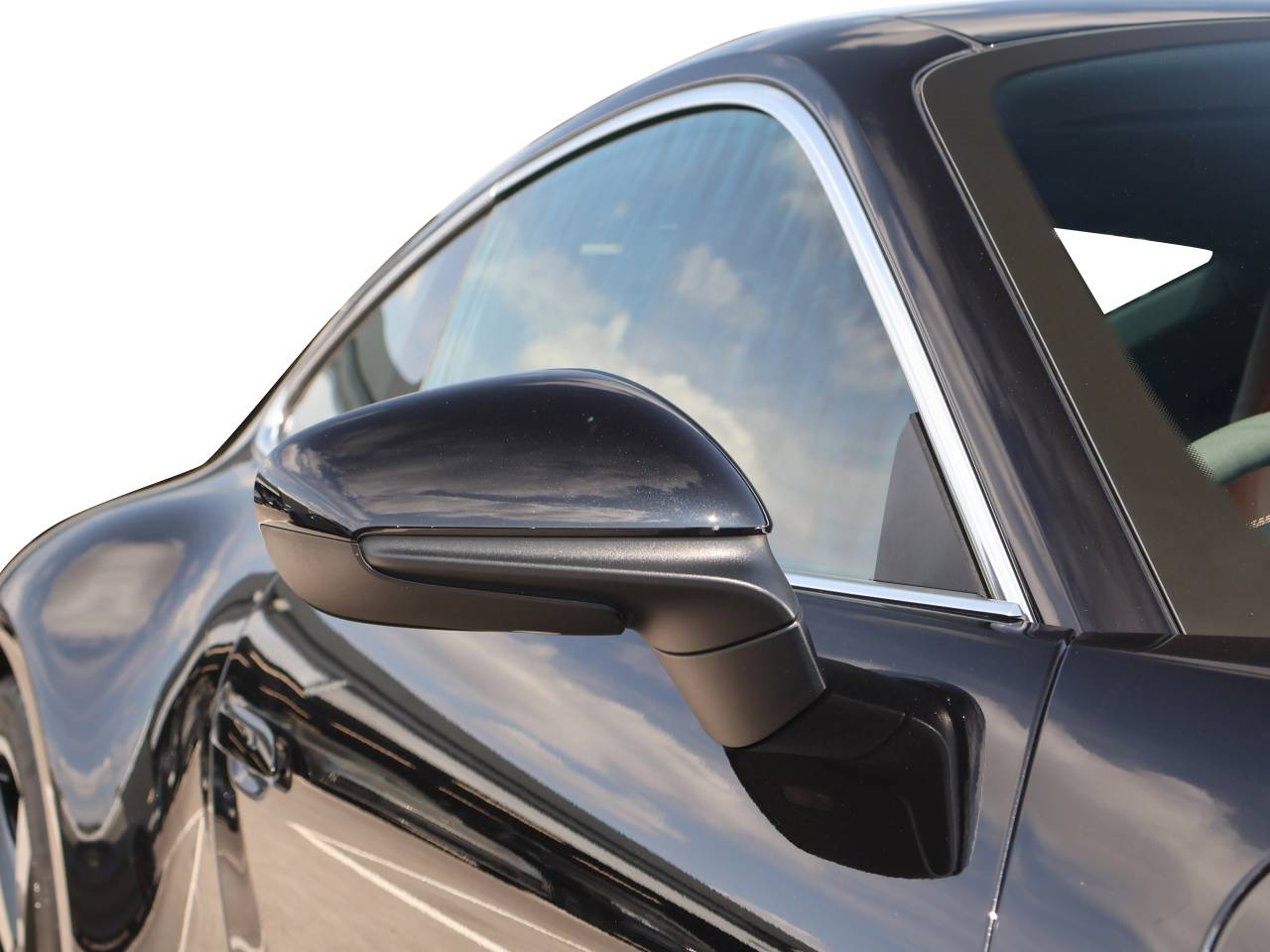 911 (992) CARRERA S PDK (19) image 11