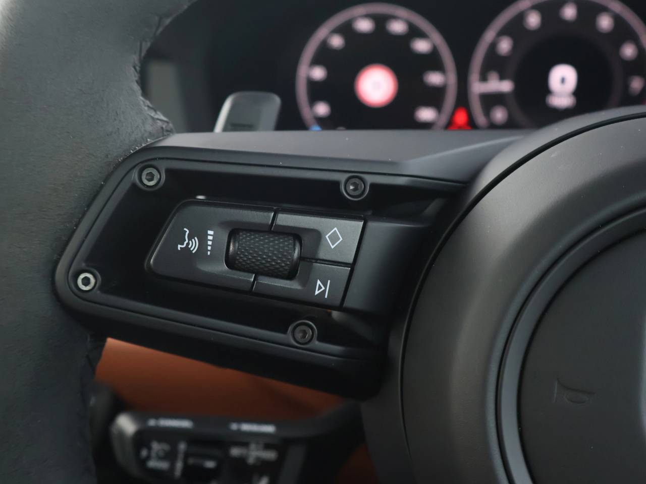 911 (992) CARRERA S PDK (19) image 36