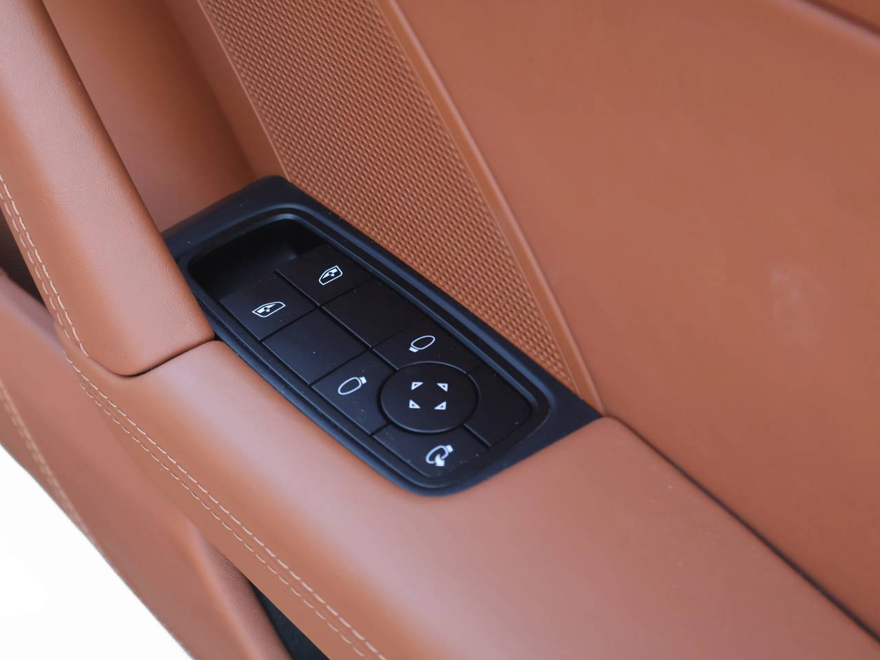 911 (992) CARRERA S PDK (19) image 28