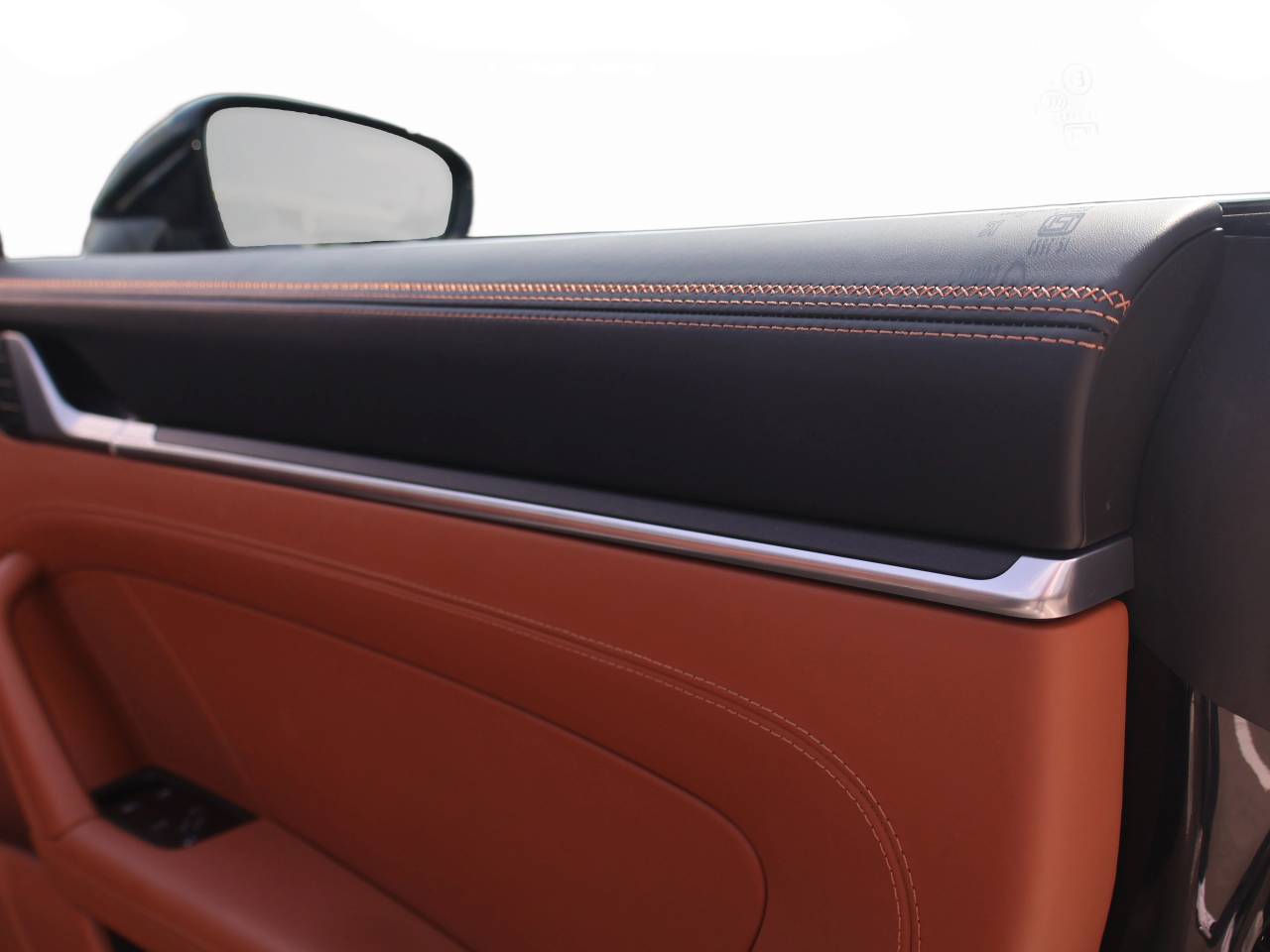 911 (992) CARRERA S PDK (19) image 26