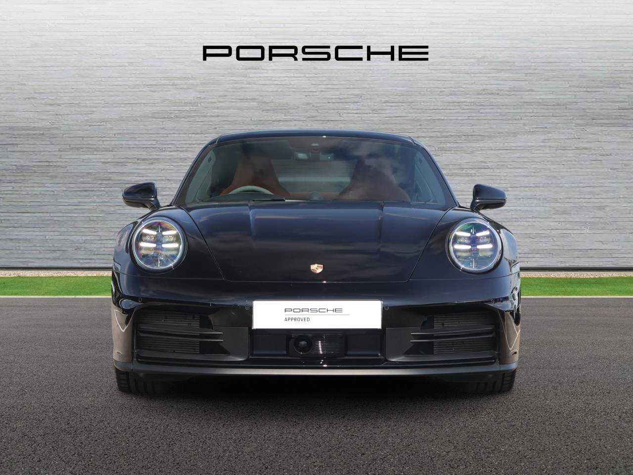 911 (992) CARRERA S PDK (19) image 06
