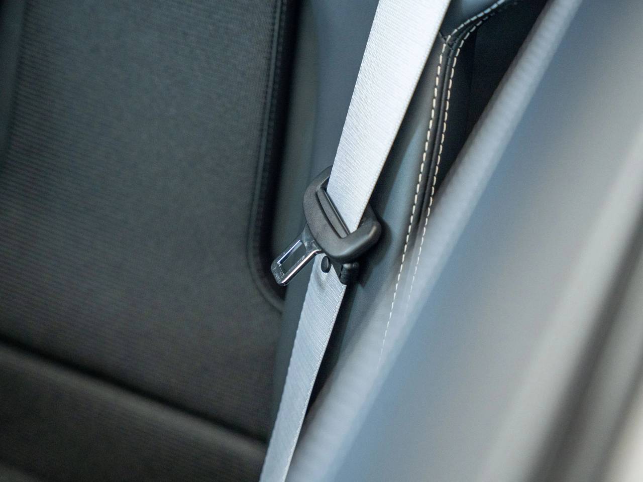 911 (992) GT3 TOURING image 42