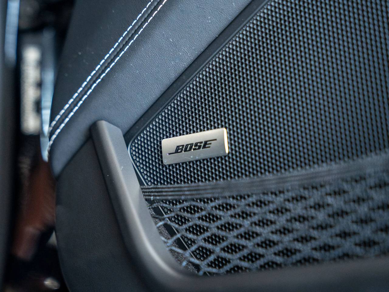 911 (992) GT3 TOURING image 40