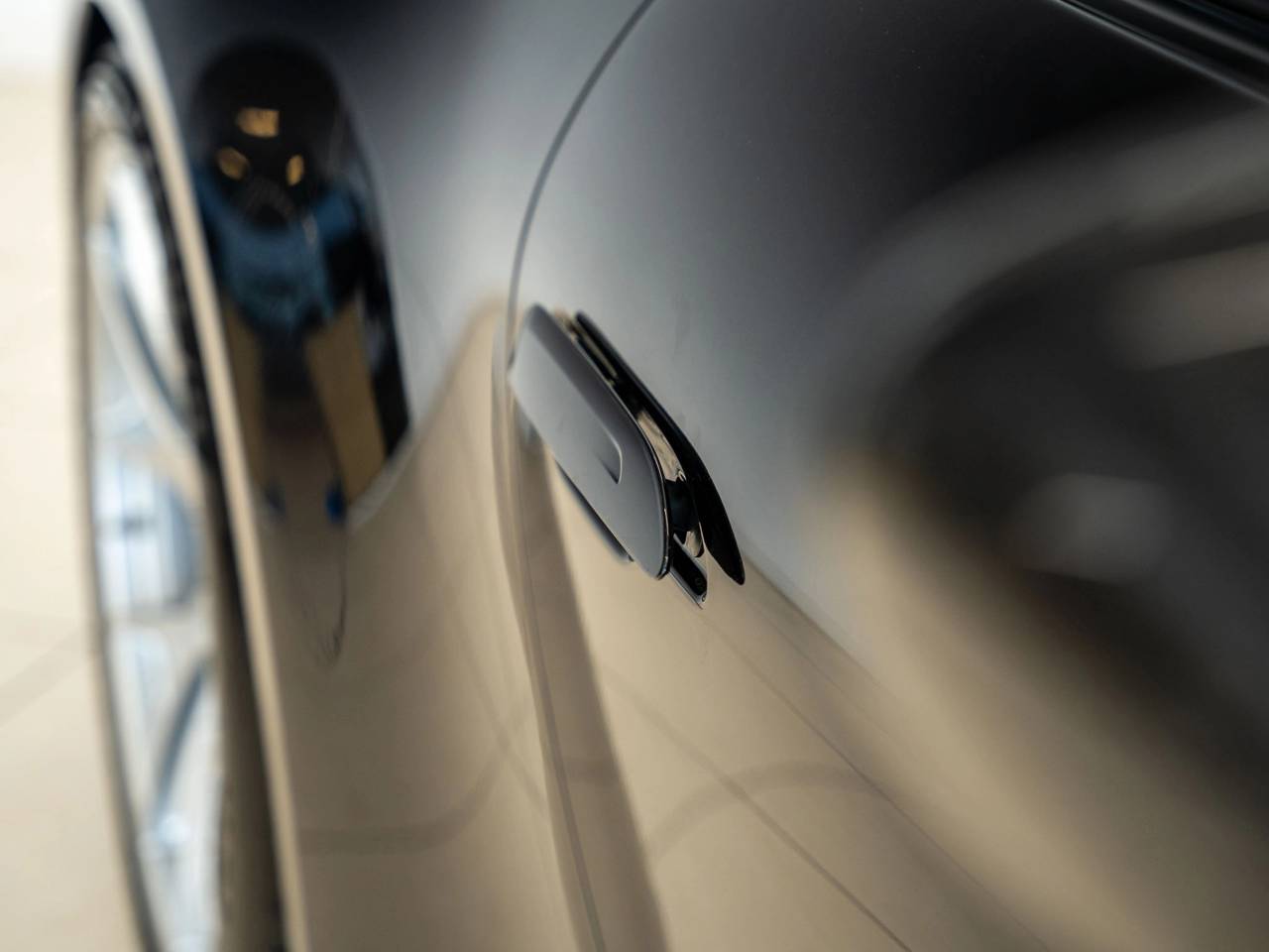 911 (992) GT3 TOURING image 14