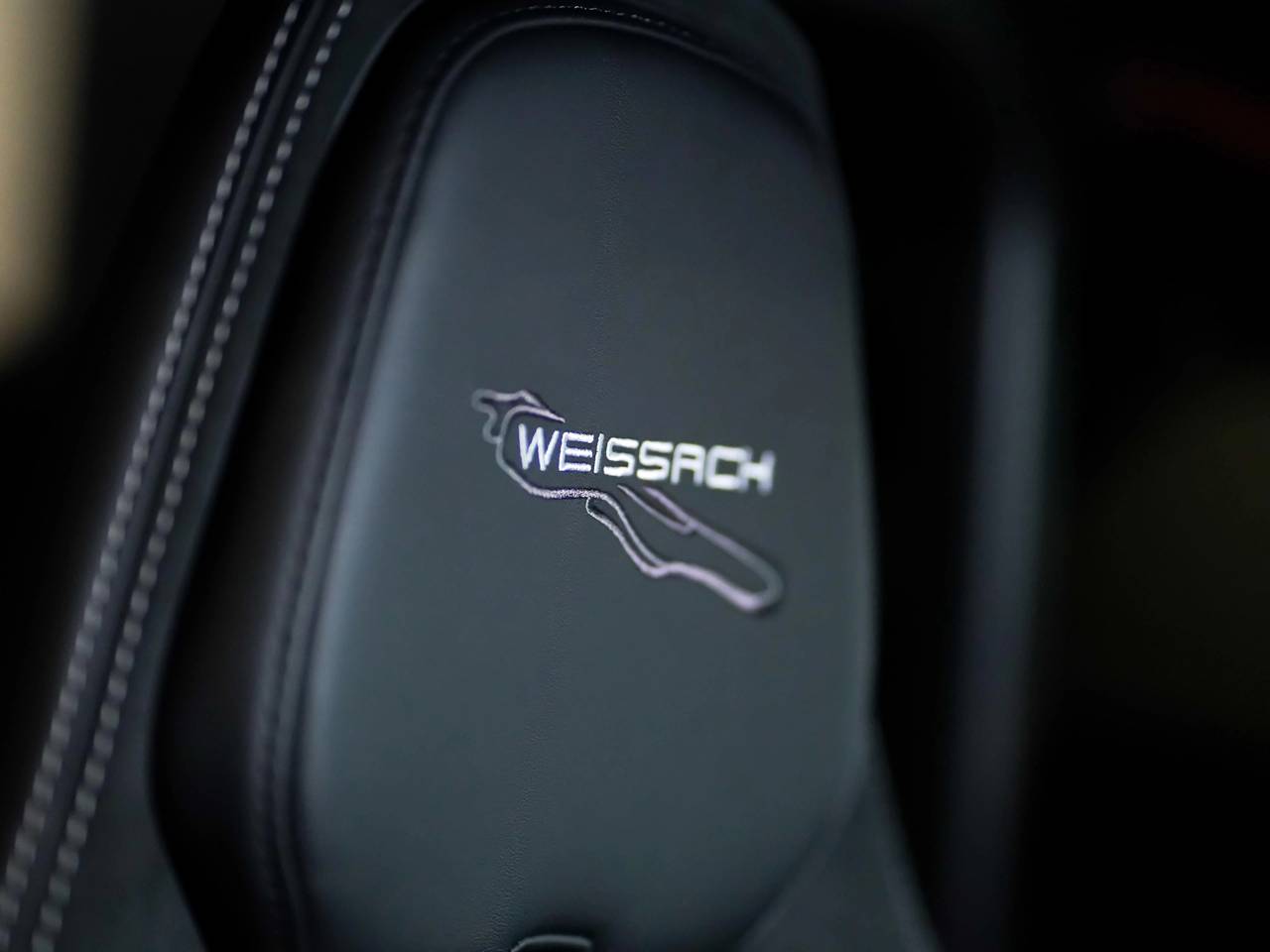911 (992) GT3 PDK (6) image 29
