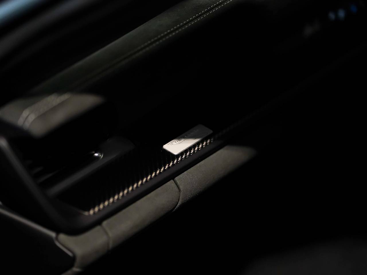 911 (992) GT3 PDK (6) image 25