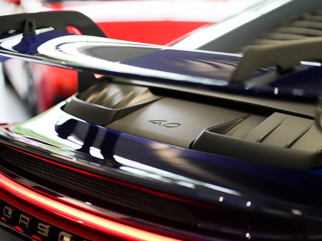 911 (992) GT3 PDK (6) image 15