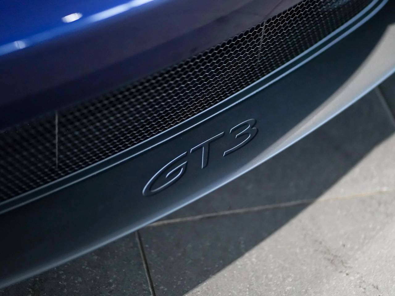 911 (992) GT3 PDK (6) image 12