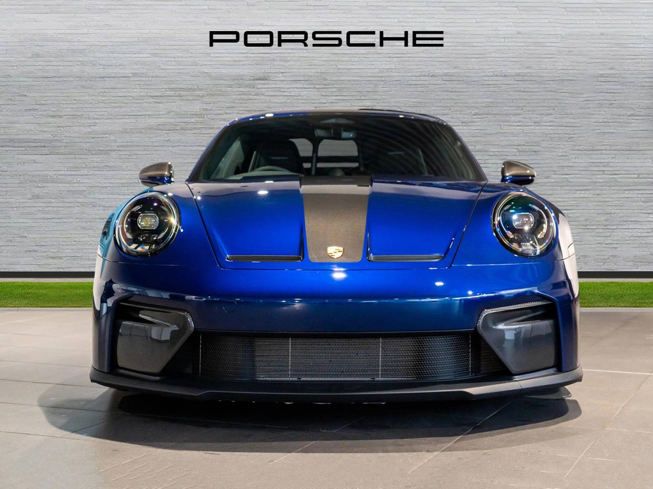 911 (992) GT3 PDK (6) image 06