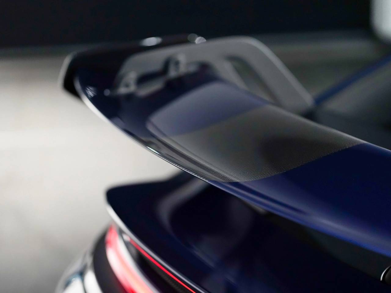 911 (992) GT3 PDK (6) image 16