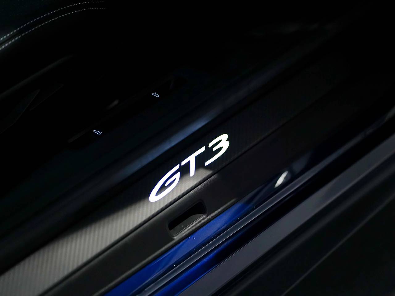 911 (992) GT3 PDK (6) image 28