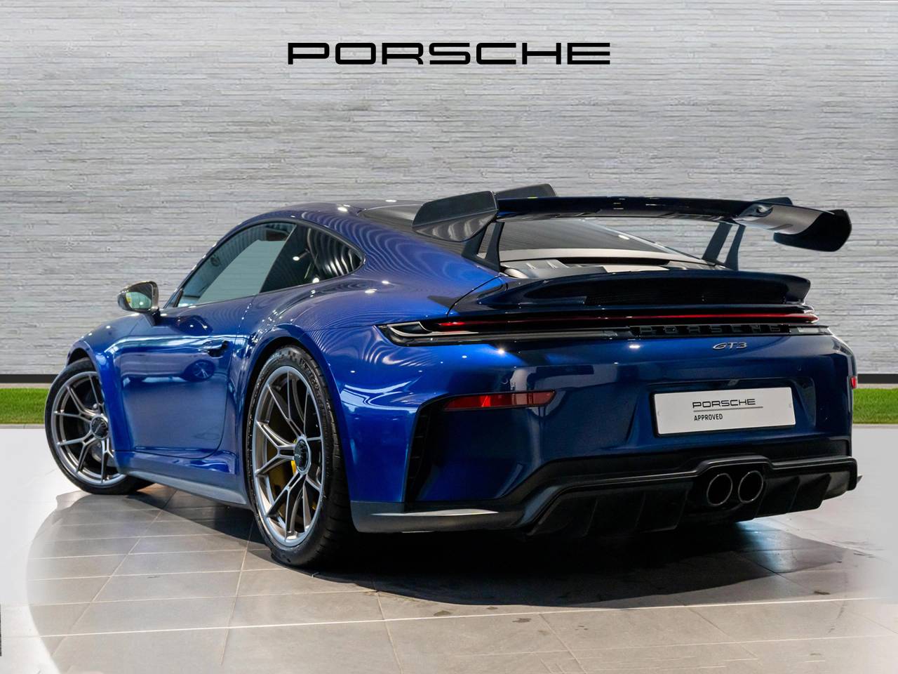 911 (992) GT3 PDK (6) image 03